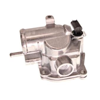Thermostat, liquide de refroidissement MAXGEAR OEM 5080146AA