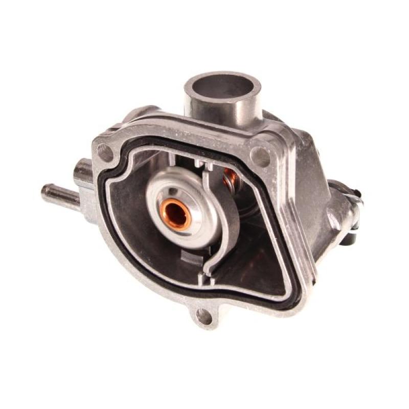Thermostat, liquide de refroidissement MAXGEAR 67-0002 - Visuel 1