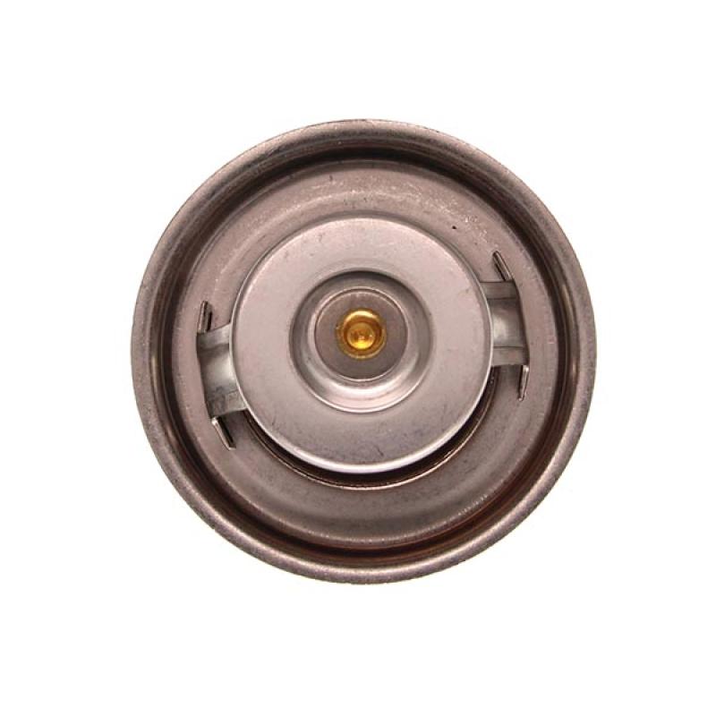 Thermostat, liquide de refroidissement MAXGEAR 67-0013 - Visuel 1