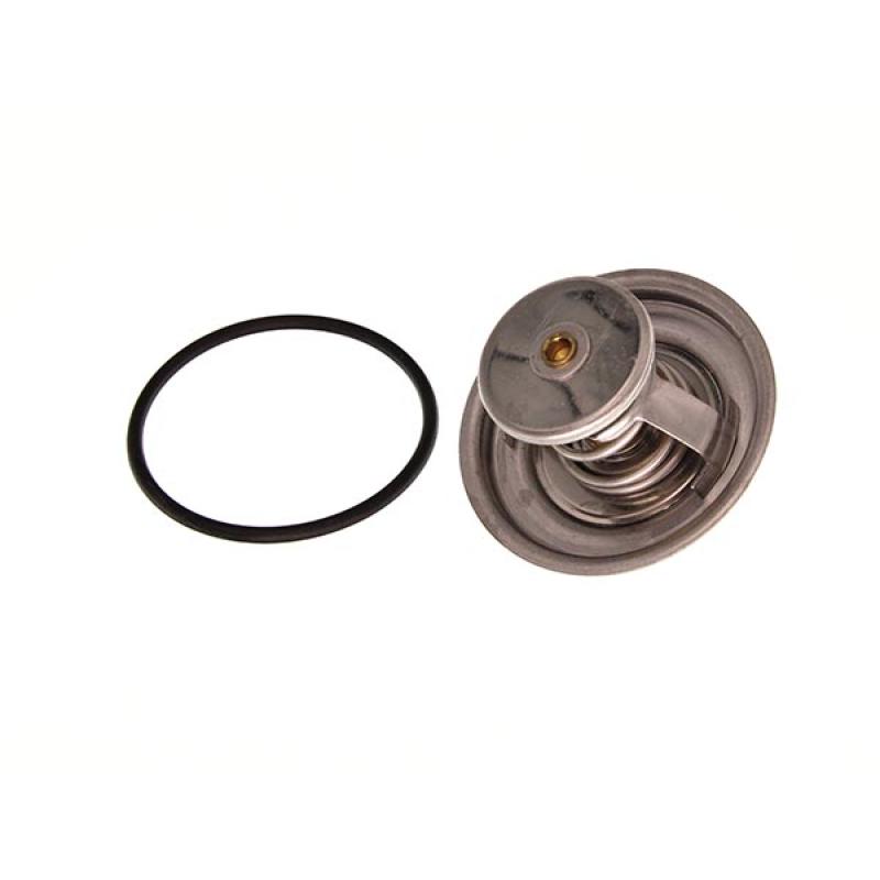 Thermostat, liquide de refroidissement MAXGEAR 67-0014 - Visuel 1