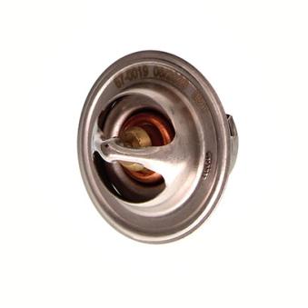 Thermostat, liquide de refroidissement MAXGEAR OEM ERT3