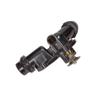 Thermostat, liquide de refroidissement MAXGEAR OEM 11531437040