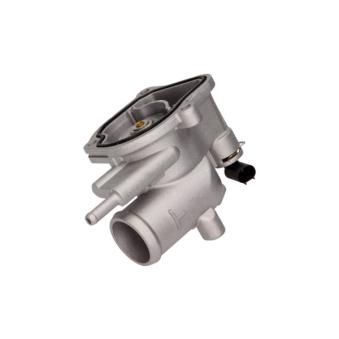 Thermostat, liquide de refroidissement MAXGEAR 67-0034