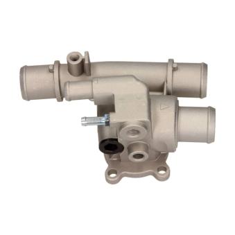 Thermostat, liquide de refroidissement MAXGEAR OEM 46776216