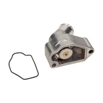 Thermostat, liquide de refroidissement MAXGEAR OEM 4811586