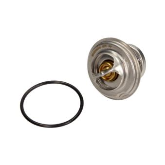 Thermostat, liquide de refroidissement MAXGEAR OEM 0042030975