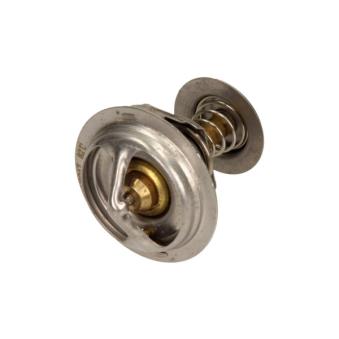 Thermostat, liquide de refroidissement MAXGEAR OEM 1212852