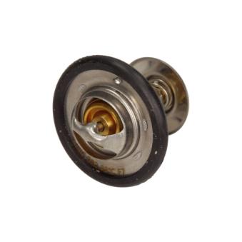 Thermostat, liquide de refroidissement MAXGEAR OEM 6169774