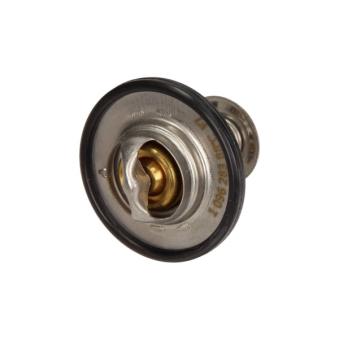 Thermostat, liquide de refroidissement MAXGEAR OEM 9004833024000