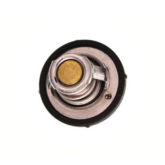 Thermostat, liquide de refroidissement MAXGEAR OEM 1E0515171A