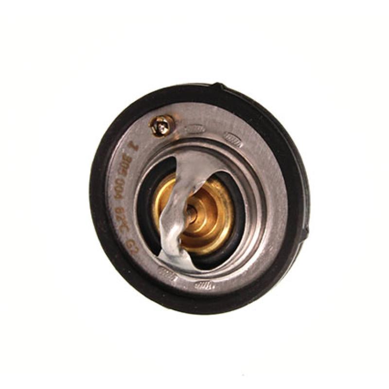 Thermostat, liquide de refroidissement MAXGEAR 67-0047 - Visuel 1