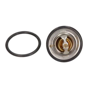 Thermostat, liquide de refroidissement MAXGEAR OEM 96MM8575A1A
