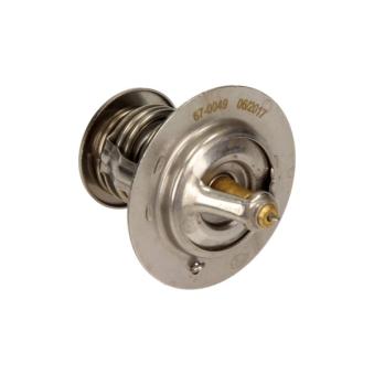 Thermostat, liquide de refroidissement MAXGEAR OEM 8AB315172