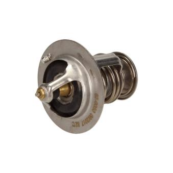 Thermostat, liquide de refroidissement MAXGEAR OEM 1767077E10