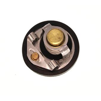 Thermostat, liquide de refroidissement MAXGEAR OEM BP6F15171