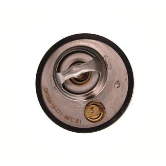 Thermostat, liquide de refroidissement MAXGEAR OEM 94372762 Thermostat, liquide de refroidissement MAXGEAR OEM 94372762