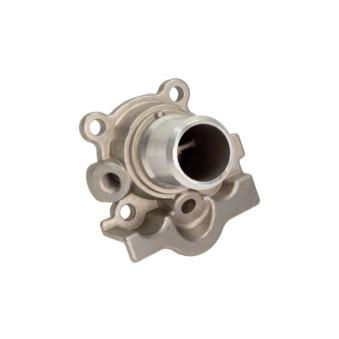 Thermostat, liquide de refroidissement MAXGEAR OEM 504387382 Thermostat, liquide de refroidissement MAXGEAR OEM 504387382