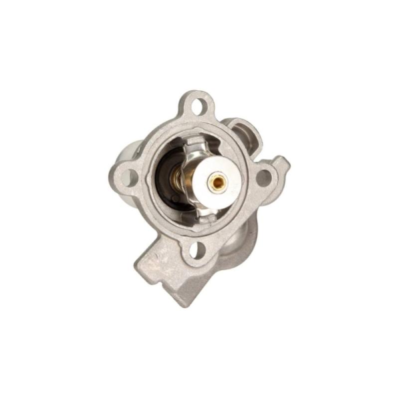 Thermostat, liquide de refroidissement MAXGEAR 67-0059 - Visuel 1