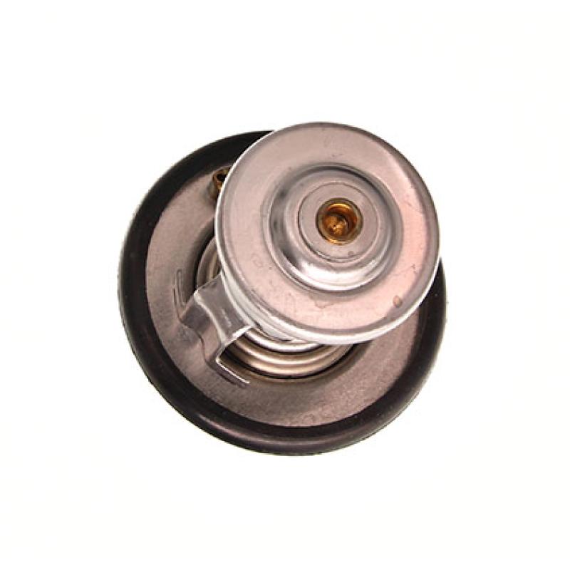 Thermostat, liquide de refroidissement MAXGEAR 67-0060 - Visuel 1