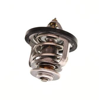Thermostat, liquide de refroidissement MAXGEAR OEM 2550002500