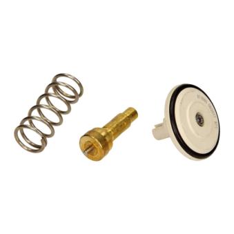 Thermostat, liquide de refroidissement MAXGEAR OEM 03C121110A