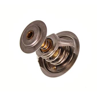 Thermostat, liquide de refroidissement MAXGEAR OEM GY0115171