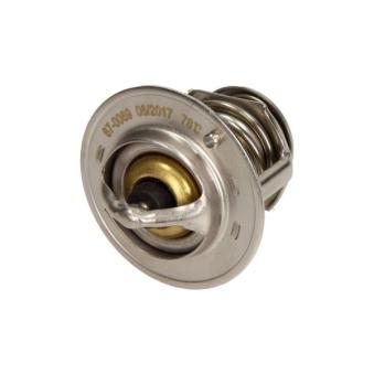 Thermostat, liquide de refroidissement MAXGEAR OEM 19300PL2004
