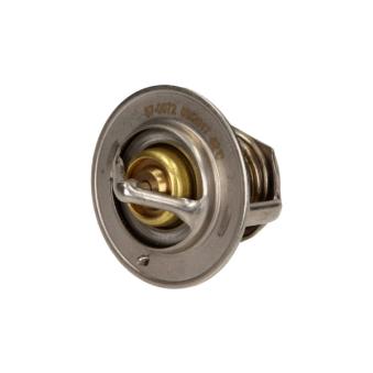 Thermostat, liquide de refroidissement MAXGEAR OEM 1338005