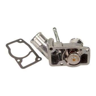 Thermostat, liquide de refroidissement MAXGEAR OEM 1338017 Thermostat, liquide de refroidissement MAXGEAR OEM 1338017