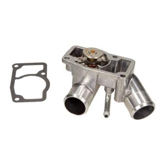 Thermostat, liquide de refroidissement MAXGEAR OEM 24420728