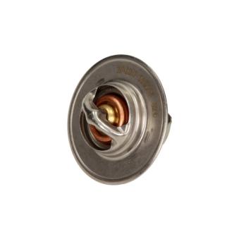 Thermostat, liquide de refroidissement MAXGEAR OEM 032121110F Thermostat, liquide de refroidissement MAXGEAR OEM 032121110F