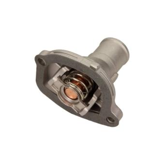 Thermostat, liquide de refroidissement MAXGEAR OEM 7545958