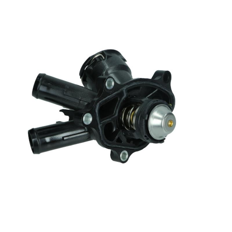 Thermostat, liquide de refroidissement MAXGEAR 67-0081 - Visuel 1