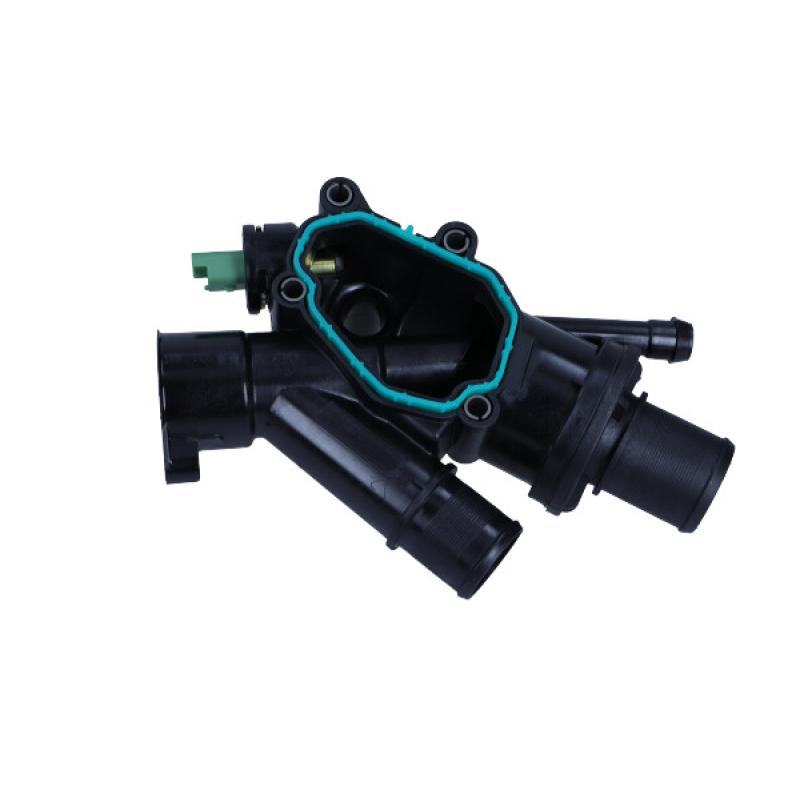 Thermostat, liquide de refroidissement MAXGEAR 67-0085 - Visuel 2