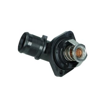 Thermostat, liquide de refroidissement MAXGEAR OEM 1336N1 Thermostat, liquide de refroidissement MAXGEAR OEM 1336N1