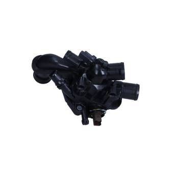 Thermostat, liquide de refroidissement MAXGEAR OEM 9804315380