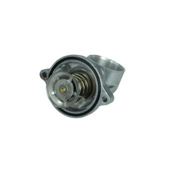 Thermostat, liquide de refroidissement MAXGEAR [67-0088]