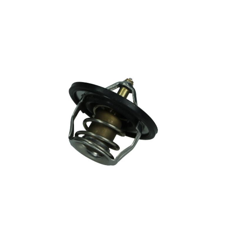 Thermostat, liquide de refroidissement MAXGEAR 67-0096 - Visuel 1