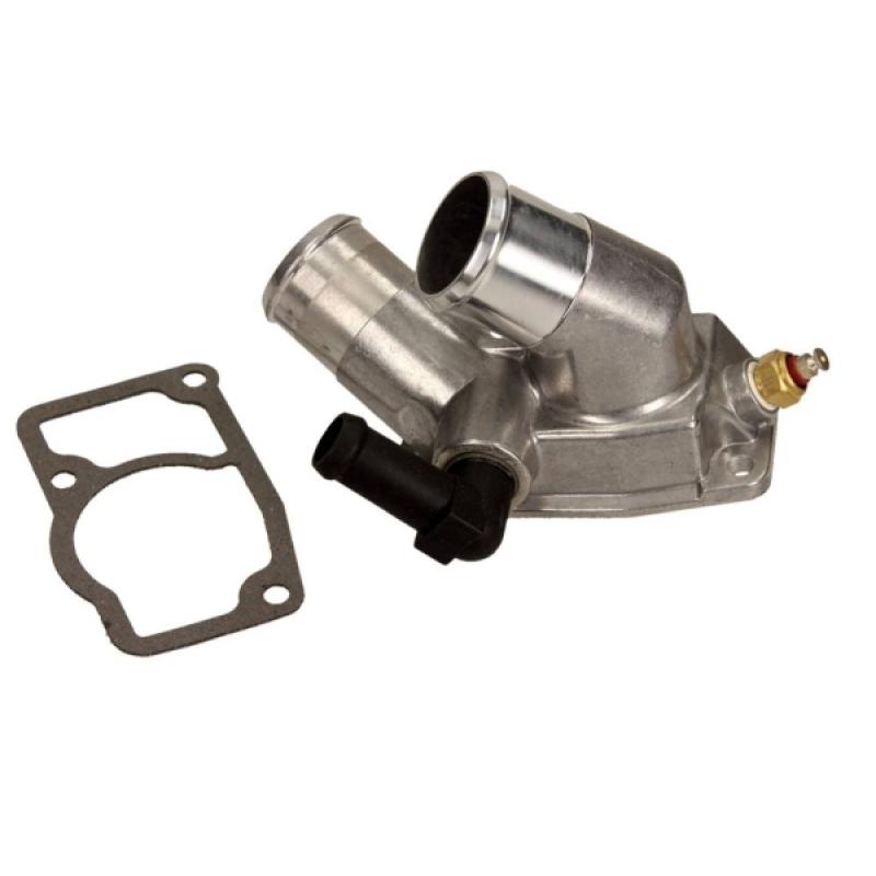 Thermostat, liquide de refroidissement MAXGEAR 67-0098 - Visuel 1