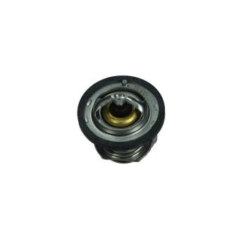 Thermostat, liquide de refroidissement MAXGEAR OEM 9091603069