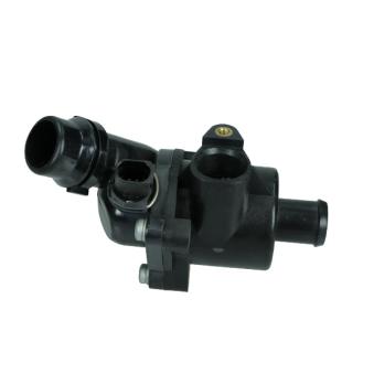 Thermostat, liquide de refroidissement MAXGEAR OEM 06B121111L