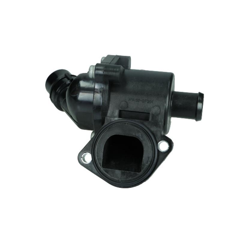 Thermostat, liquide de refroidissement MAXGEAR 67-0102 - Visuel 1