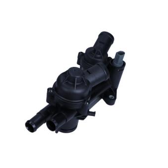 Thermostat, liquide de refroidissement MAXGEAR [67-0105]