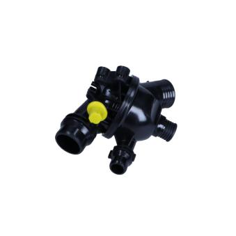 Thermostat, liquide de refroidissement MAXGEAR OEM 11537552403