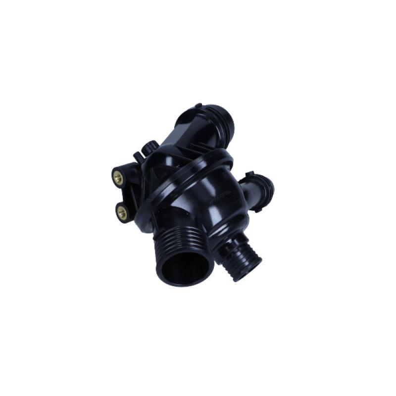 Thermostat, liquide de refroidissement MAXGEAR 67-0106 - Visuel 1
