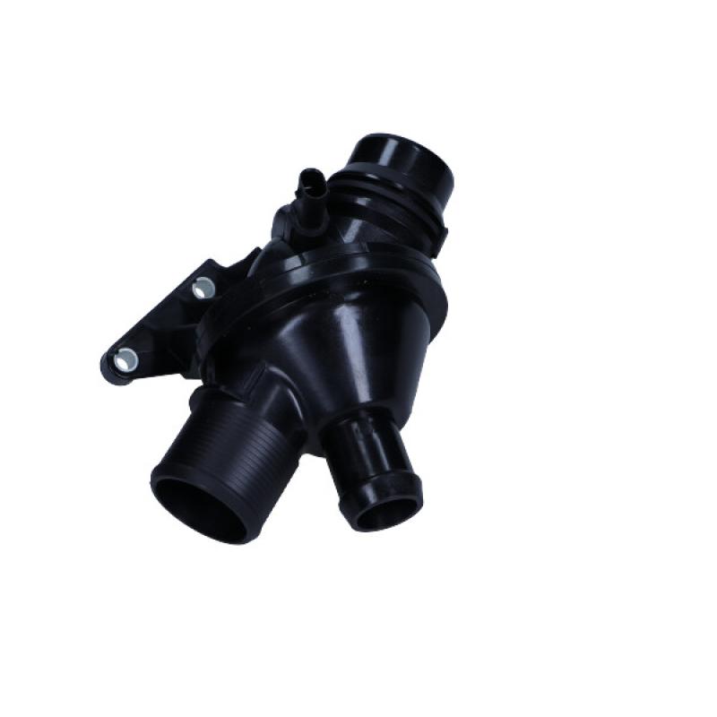 Thermostat, liquide de refroidissement MAXGEAR 67-0107 - Visuel 1
