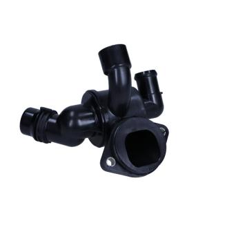 Thermostat, liquide de refroidissement MAXGEAR OEM 03L121111N