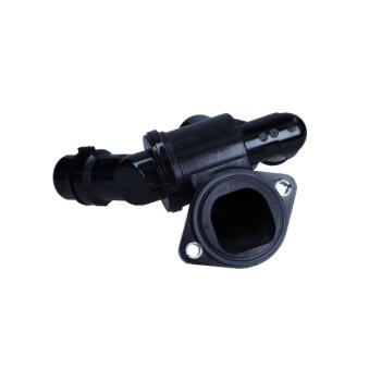Thermostat, liquide de refroidissement MAXGEAR OEM 06D121111G Thermostat, liquide de refroidissement MAXGEAR OEM 06D121111G