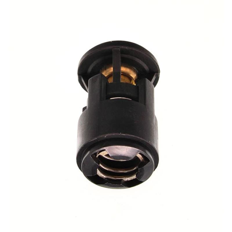 Thermostat, liquide de refroidissement MAXGEAR 67-0116 - Visuel 1