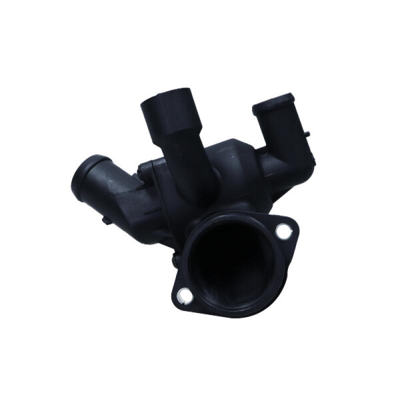 Thermostat, liquide de refroidissement MAXGEAR 67-0117 - Visuel 1